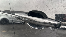 Land Rover Discovery 3.0 D300 Metropolitan Edition 5dr Auto Diesel Station Wagon